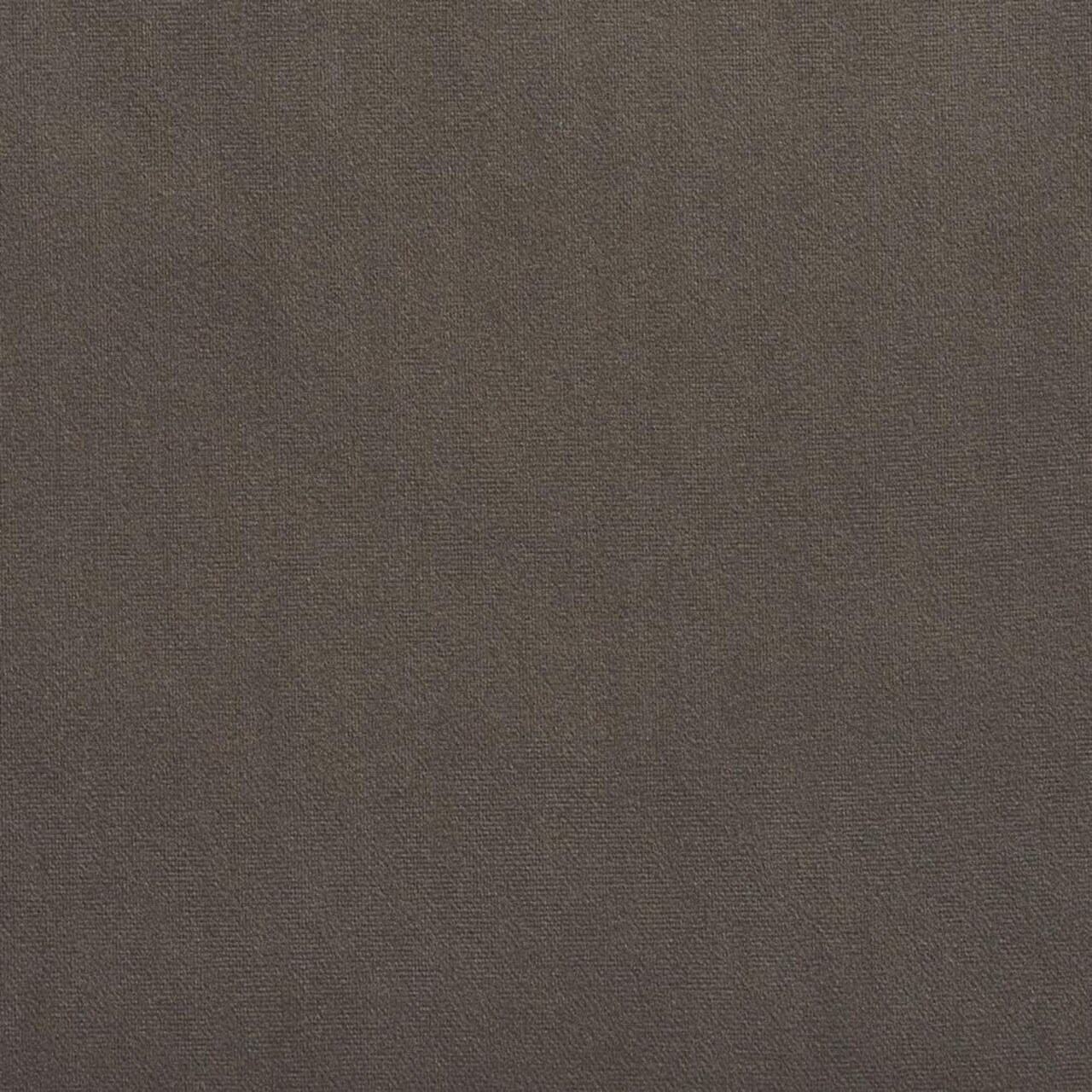 Grey Stain Resistant Performance Pet Friendly Microfiber Upholstery Fabric by The Yard - SKU: Hartford Metal